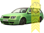 nur für Fahrzeuge mit Allrad, 11,5L Tank chrom / ViAir Kompressor chrom, fest, weiss, Wir empfehlen die Verwendung kürzerer Koppelstangen, Stahl verzinkt, Eintragungspflichtig / Teilegutachten wird nach Kauf spezifisch ausgestellt